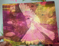 Message from the Other Side ~ Print