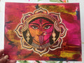 Kali Ma ~ print